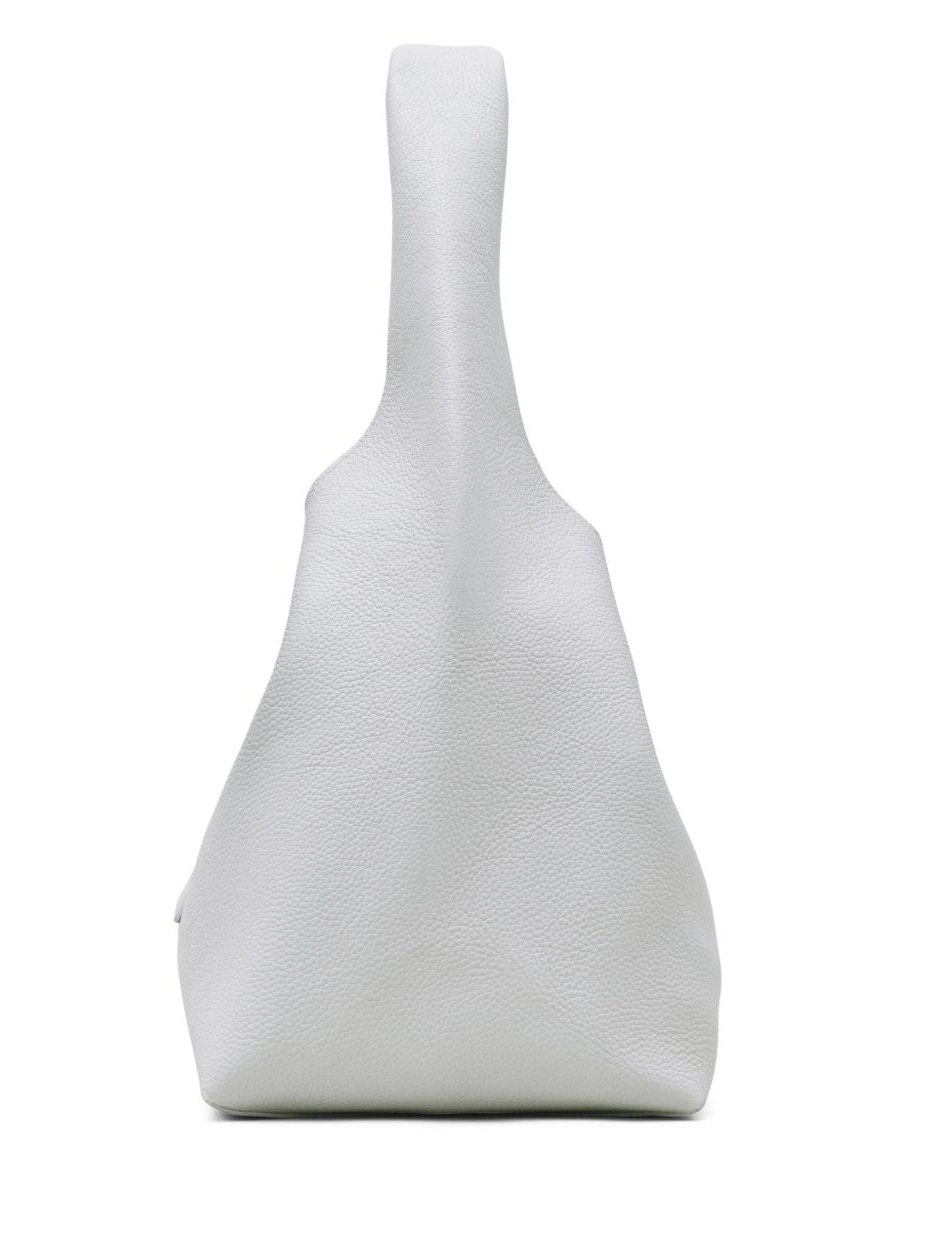 Affordable Jacobs Marc Sack The bag Women 0408